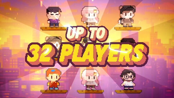 Gameplay_EN trailer thumbnail