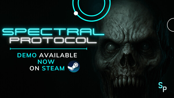 Gameplay Trailer trailer thumbnail