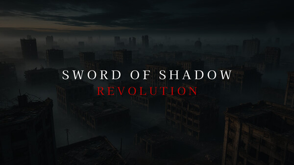 Mini Trailer - 1 trailer thumbnail