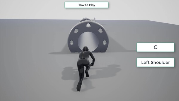 How to Play The Bound Crystal trailer thumbnail
