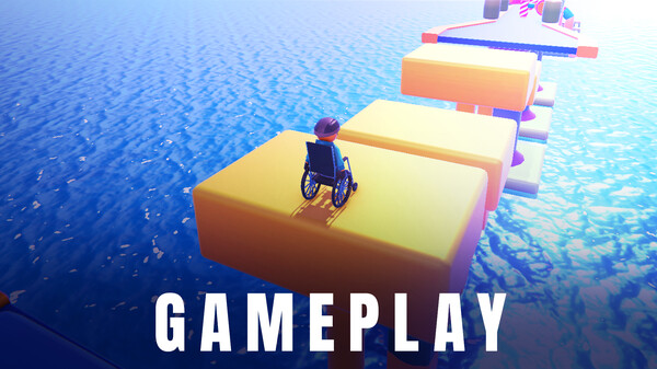 GAMEPLAY trailer thumbnail