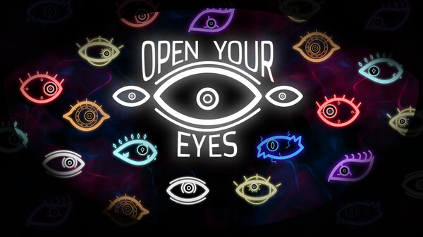 Steam Trailer trailer thumbnail