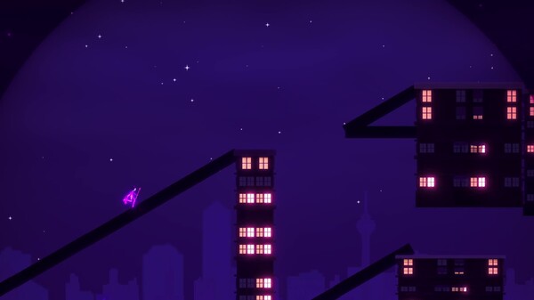 MMDR Official Pre-Launch Trailer trailer thumbnail