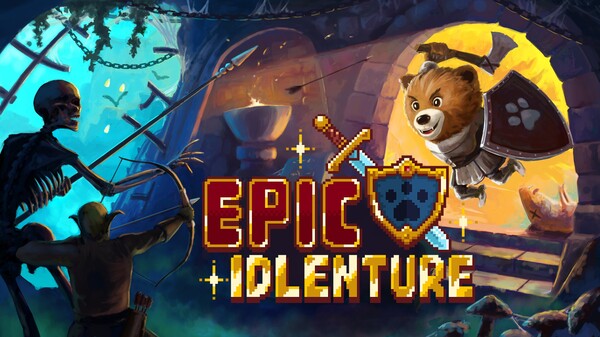 Gameplay Trailer trailer thumbnail