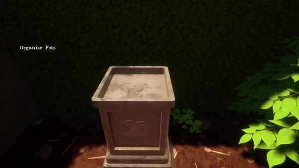 Broken Aperture Trailer trailer thumbnail