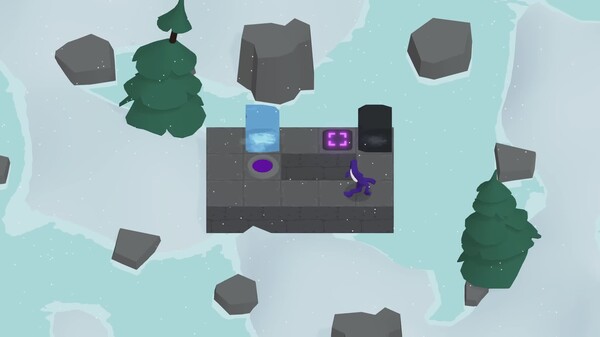 Gameplay Trailer trailer thumbnail