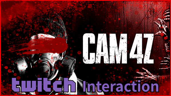 gameplay trailer thumbnail