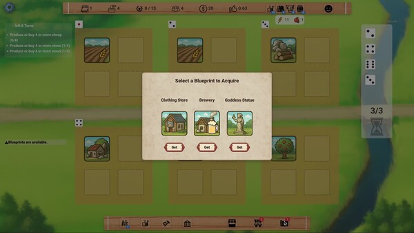 Gameplay01 trailer thumbnail