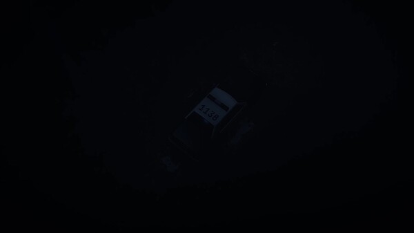 Cult Of Blood - Official Announcement Trailer trailer thumbnail