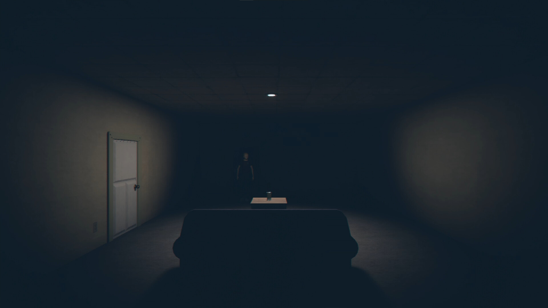 Bright Day screenshot 5