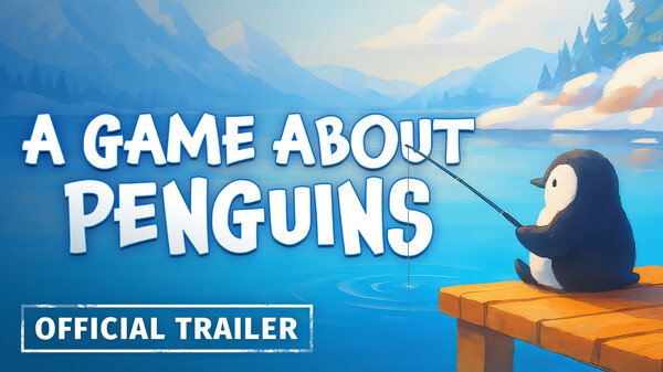 Trailer trailer thumbnail