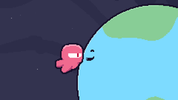 ROTATO trailer thumbnail