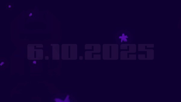 Release date trailer trailer thumbnail