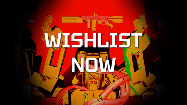 Steam Trailer trailer thumbnail