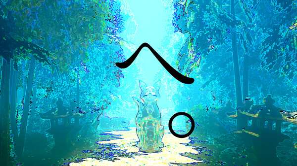 へ。 trailer thumbnail