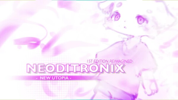 LAUNCH trailer thumbnail