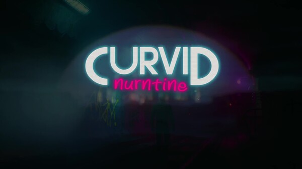 Announce Trailer trailer thumbnail