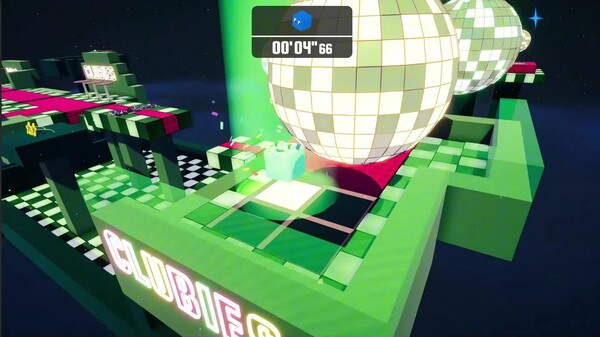 Clubies Gameplay Trailer trailer thumbnail