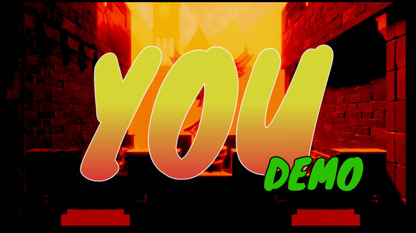 Demo Launch Trailer trailer thumbnail