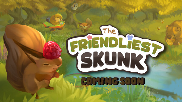 Announcement Trailer trailer thumbnail