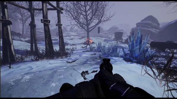 trailer 3 trailer thumbnail