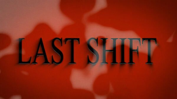 Last Shift Trailer trailer thumbnail