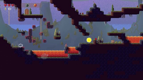Homeshift Demo Trailer trailer thumbnail