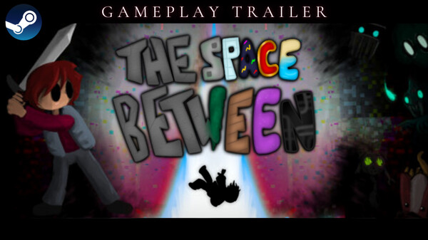 GAMEPLAY TRAILER trailer thumbnail