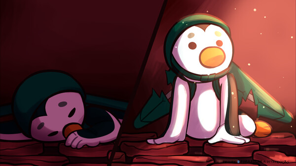 teaser trailer thumbnail
