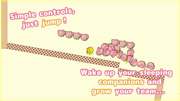 AnimalFruitTart_en trailer thumbnail