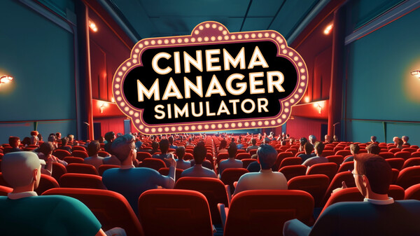 Gameplay Trailer trailer thumbnail