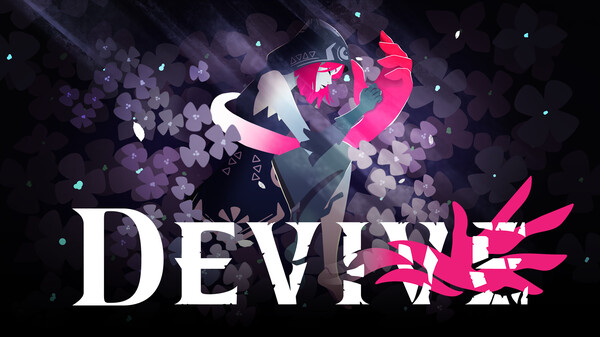 Devive - Reveal Trailer trailer thumbnail