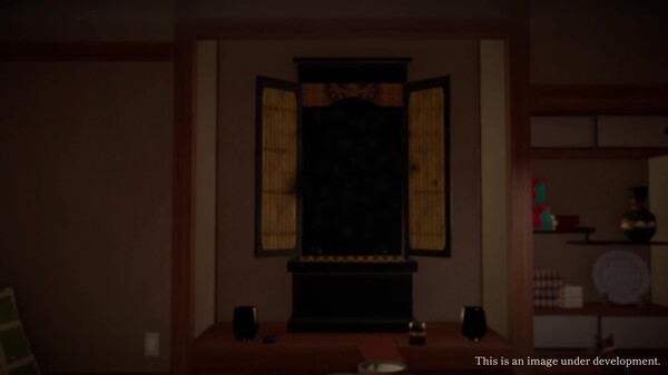 Teaser_EN trailer thumbnail