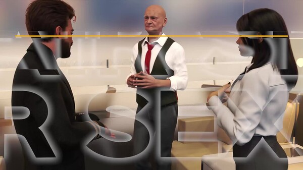 trailer trailer thumbnail