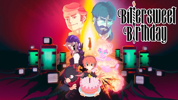 Release Date Trailer (EN) trailer thumbnail