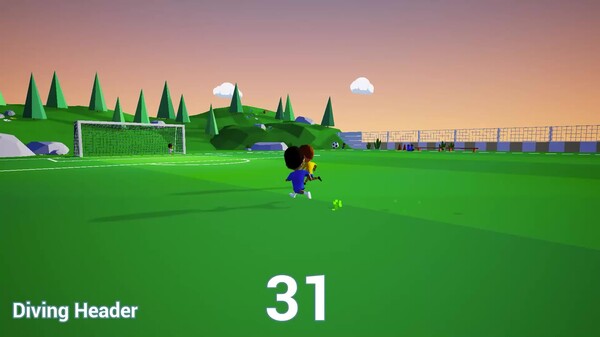 Gameplay Clip trailer thumbnail