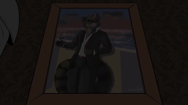 2024 Announcement Teaser trailer thumbnail