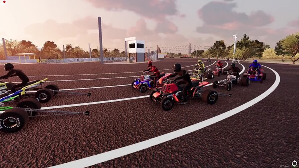ATV trailer thumbnail