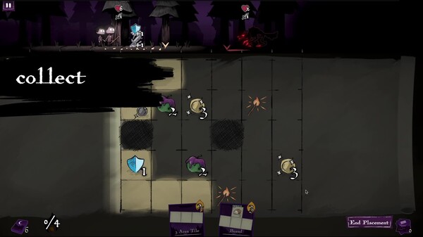 Trailer trailer thumbnail