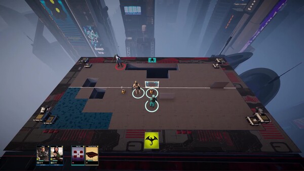 Launch trailer thumbnail