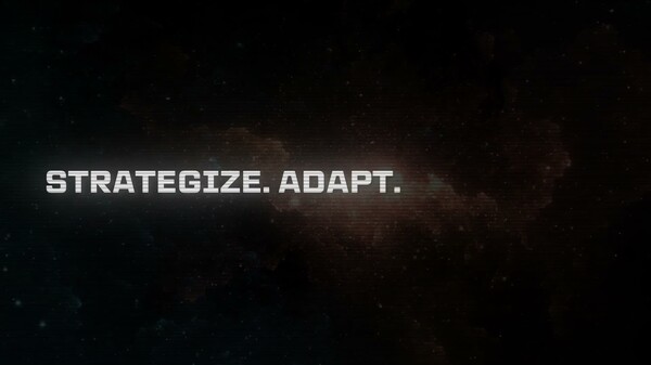 Fleetbreakers Official Trailer trailer thumbnail