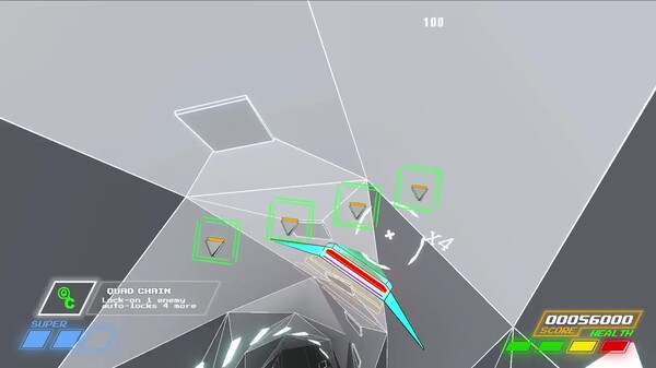 Gameplay - Ship Armada trailer thumbnail