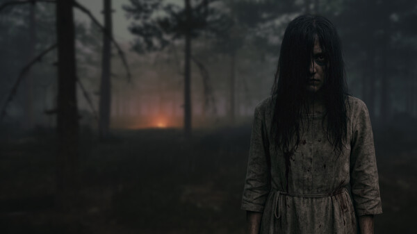 Gameplay trailer thumbnail