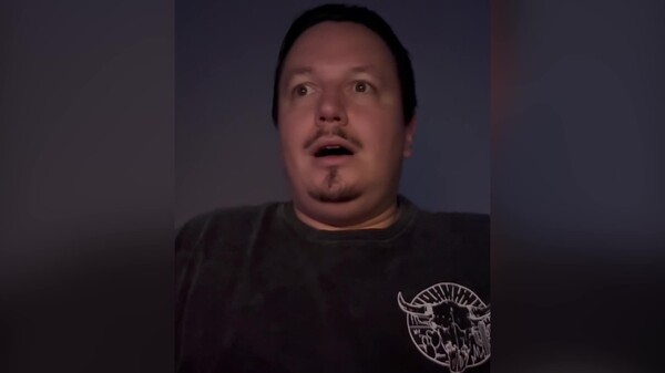 Facecam trailer thumbnail