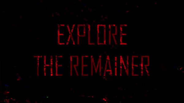 Release date trailer trailer thumbnail