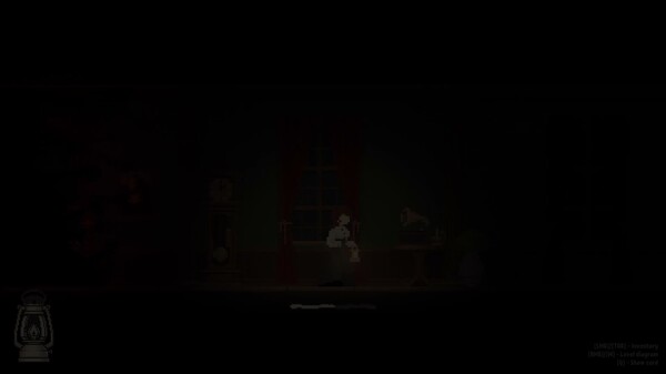 Trailer trailer thumbnail