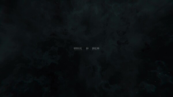 Story Trailer trailer thumbnail
