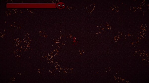 MEAT MAN Demo Trailer trailer thumbnail