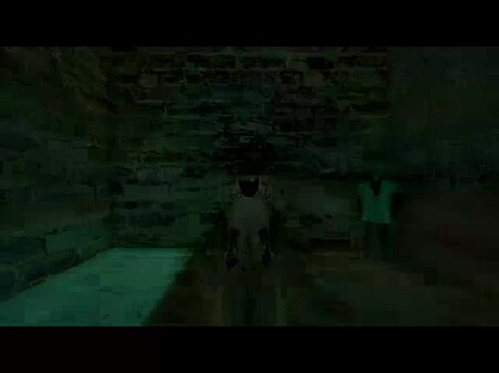 Trailer trailer thumbnail