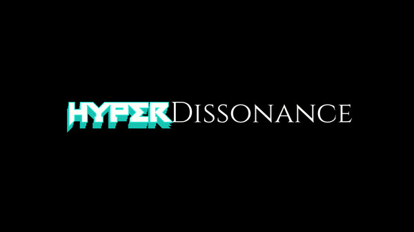 Demo-Trailer trailer thumbnail